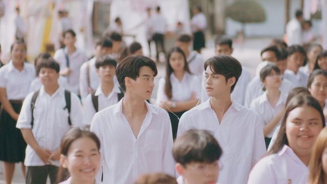 ©GMMTVCOMPANYLIMITED ALL Rights Reserved