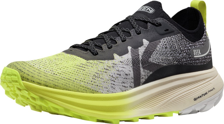 <KEEN>のトレランシューズが今アツい。新シューズの真価を実感できるイベントを鎌倉で開催【参加者募集中】