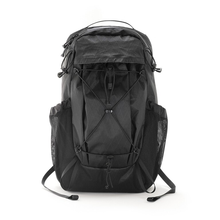 One Mile／RIDGE MOUNTAIN GEAR(2021年発売予定)