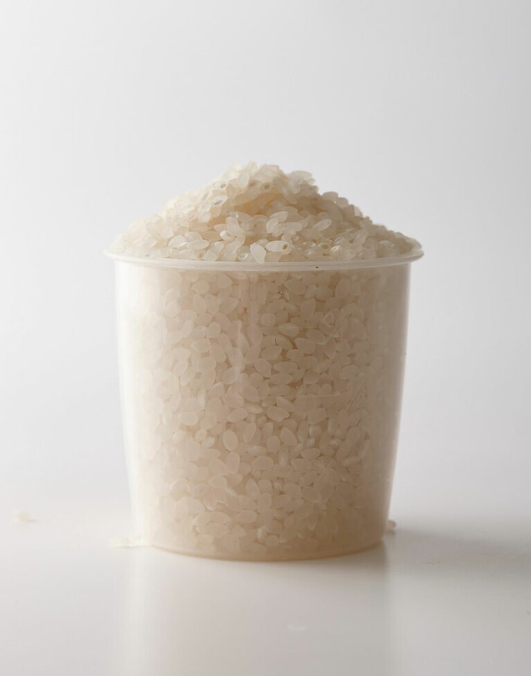 ふわっとで大丈夫。