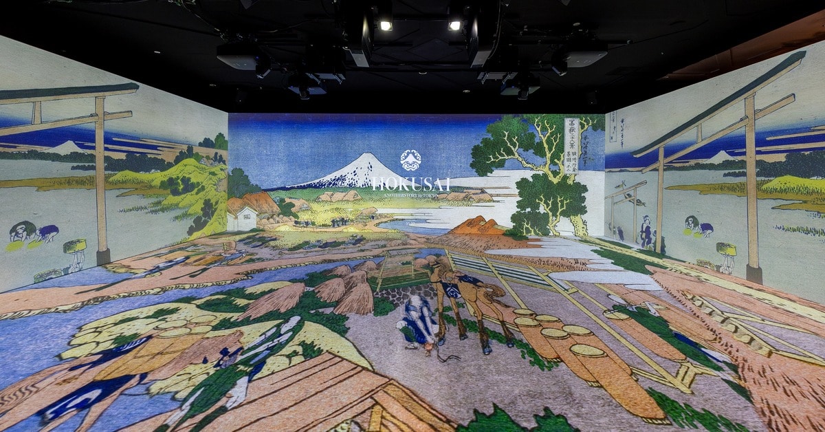 絵画 F6「戸隠風景」'59 Yahoo!オークション - 【真作】絵画 戸田彰 油彩6号 風景画 人気