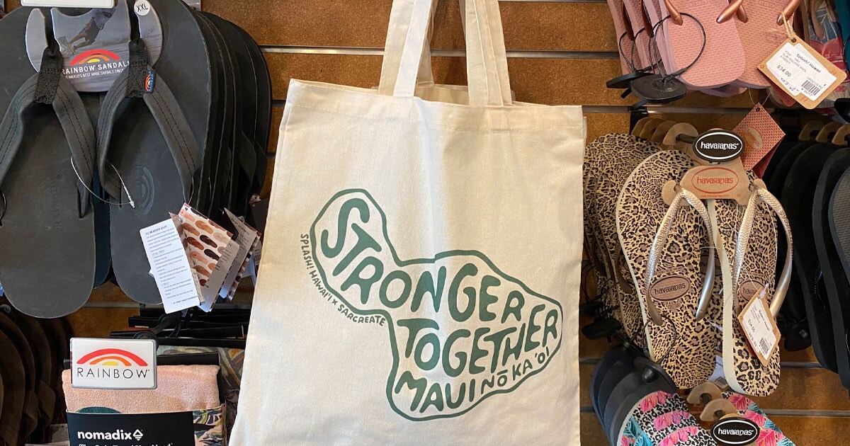 img_e0c96beab0edf3ccfec28356d9