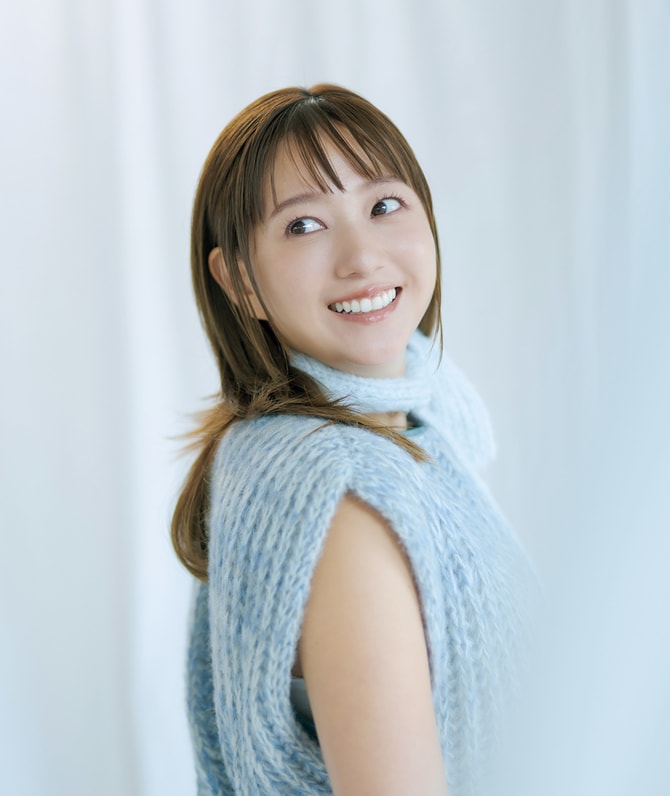 レア商品☆伊藤千晃サイン入りヘッドフォン☆ レア商品☆伊藤千晃サイン入りヘッドフォン☆
