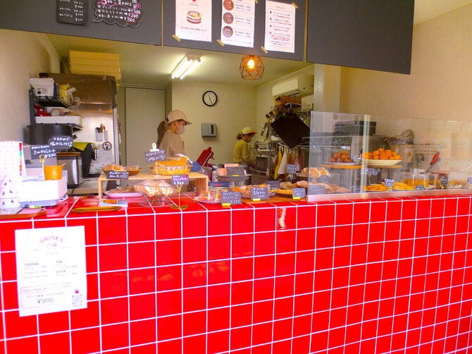 さわわ様＊確認用 み様 確認用 み様確認用 tomo様