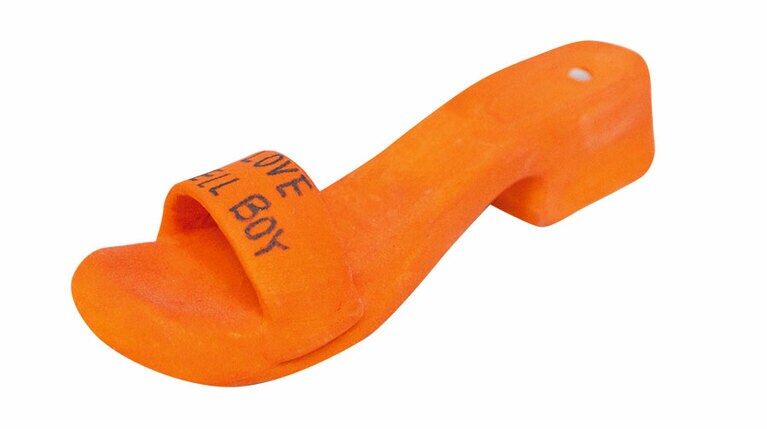 お香立て34,000～51,000W／tree likes water