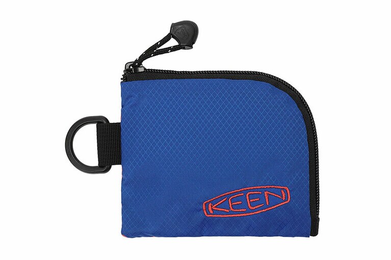 HARVEST MATERIAL COIN CASE 1,540円