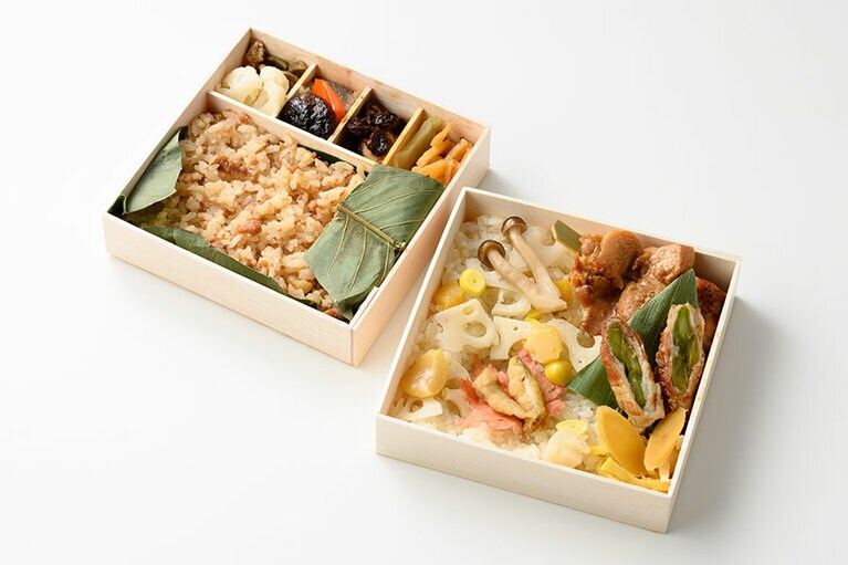 元気甲斐 1,781円。