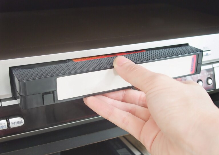 写真はイメージです。写真：tamarin/イメージマート