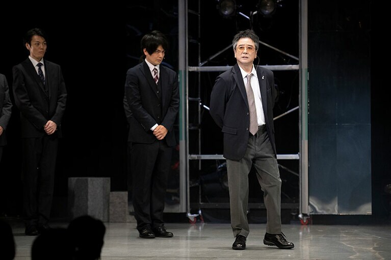 ©榎本麻美／文藝春秋