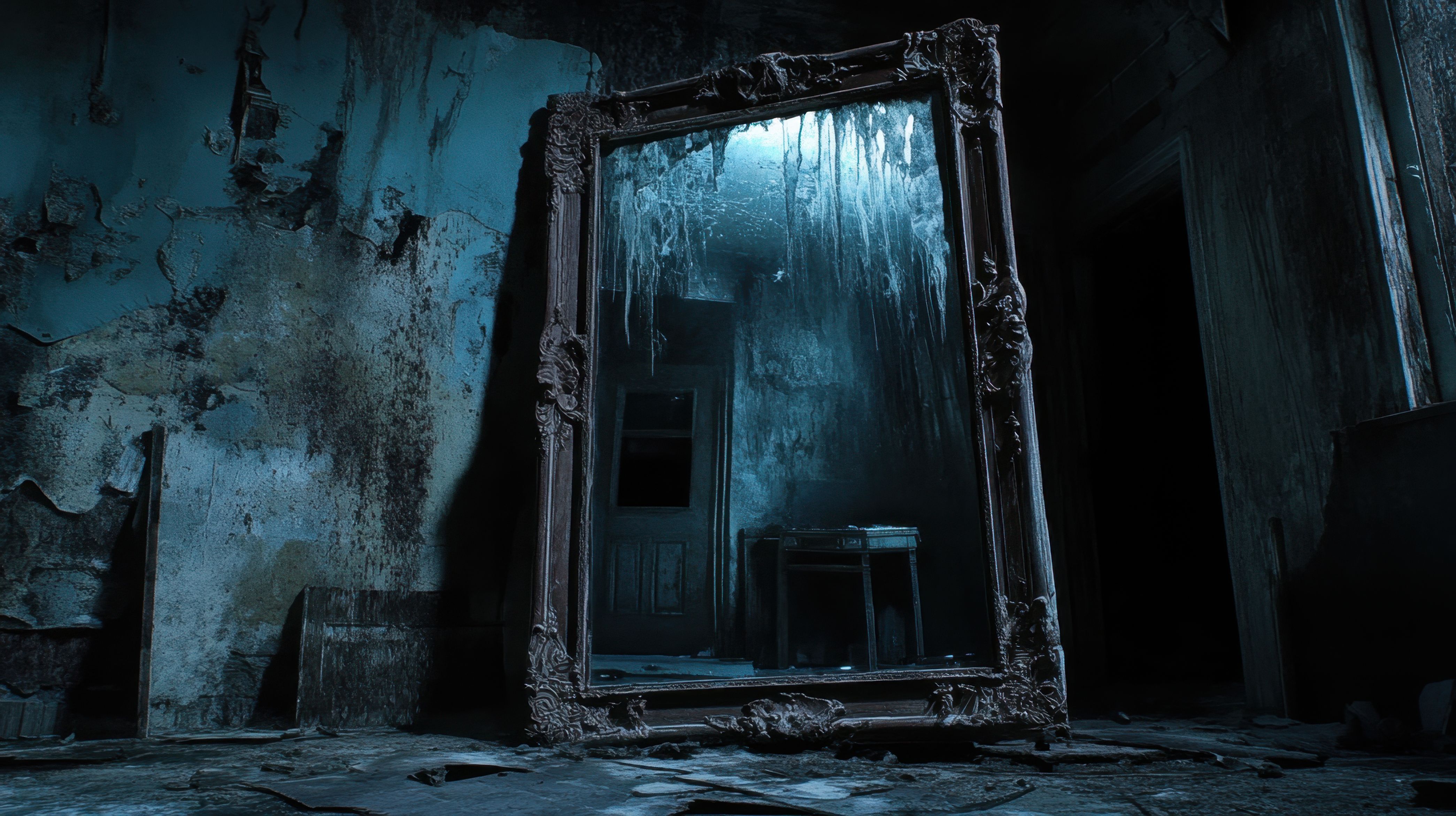 写真はイメージです。©アフロ