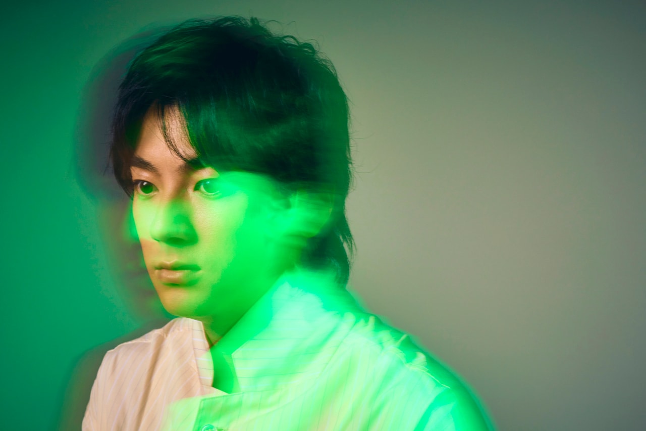 ©文藝春秋