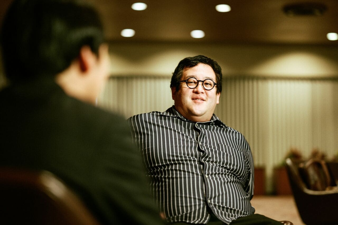 ©平松市聖／文藝春秋