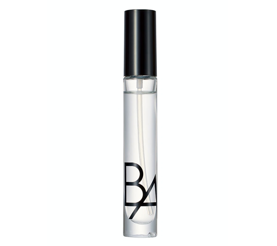 B.A オーデコロン 10mL。