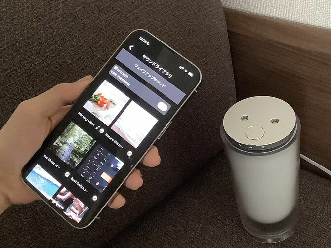 あきやまさまご専用ですbose Bluetooth（4ページ目)2歳男児を