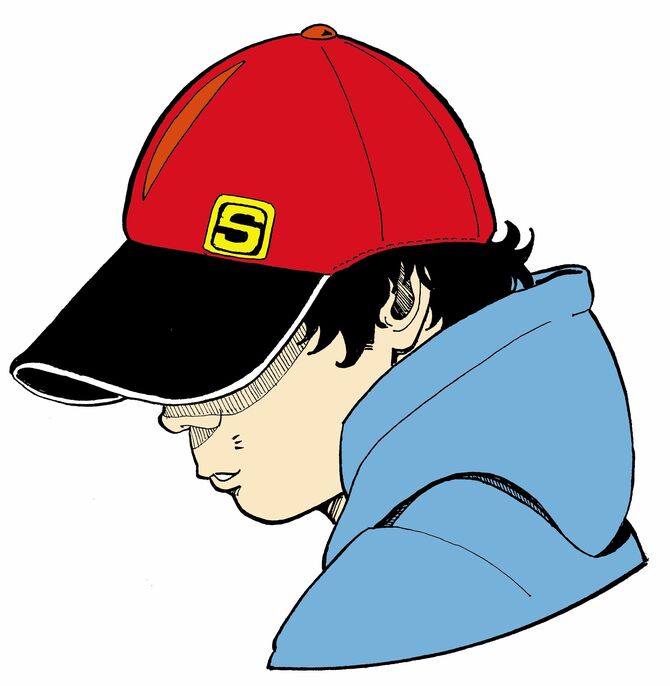 鈴ノ木ユウ 漫画家。シンガーソングライター。山梨県出身。漫画の代表作に『コウノドリ』がある。第40回講談社漫画賞一般部門受賞。現在、『週刊文春』にて司馬遼太郎原作の『竜馬がゆく』のコミカライズを連載中。