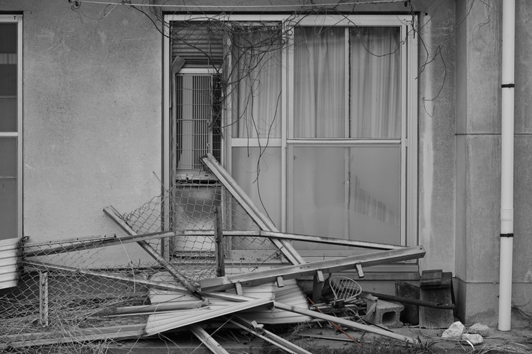 写真はイメージです。写真：travelclock/イメージマート