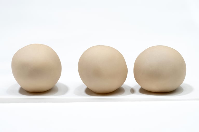 「芳冬菓（ほうとうか）」。