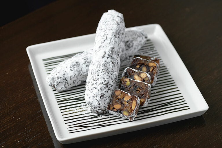 キャプああああああああああ。