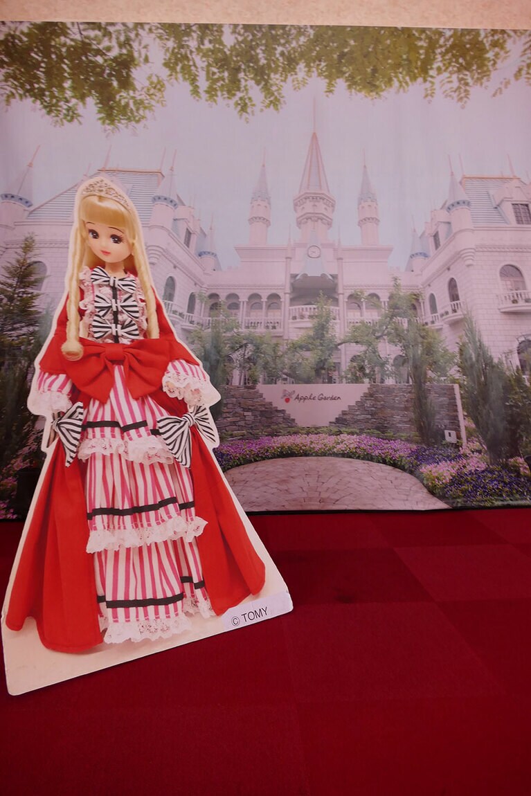 小学5年生にしてこの貫禄！