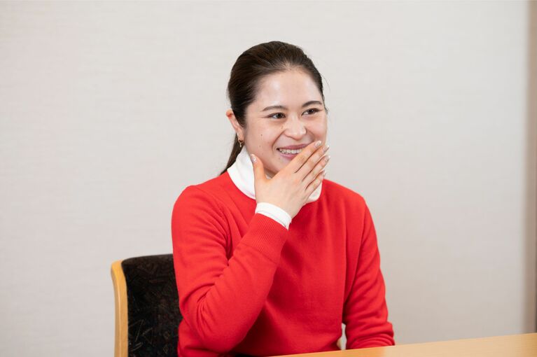 ©細田忠／文藝春秋