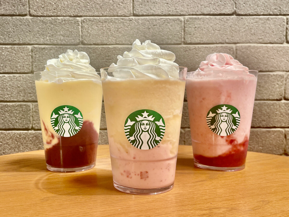 img_e273bf92c2e971dddbc8e3d898