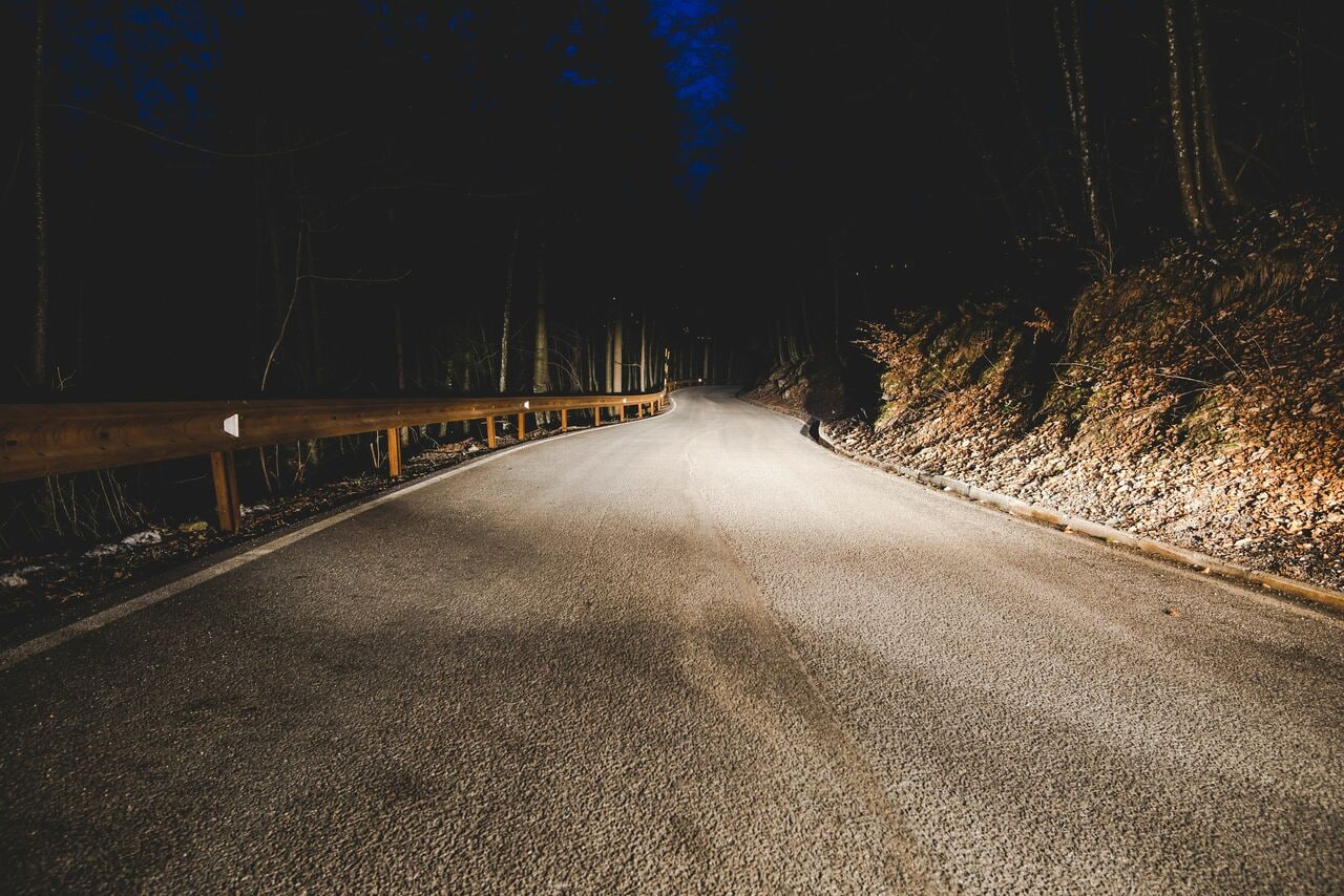 写真はイメージです。提供：アフロ