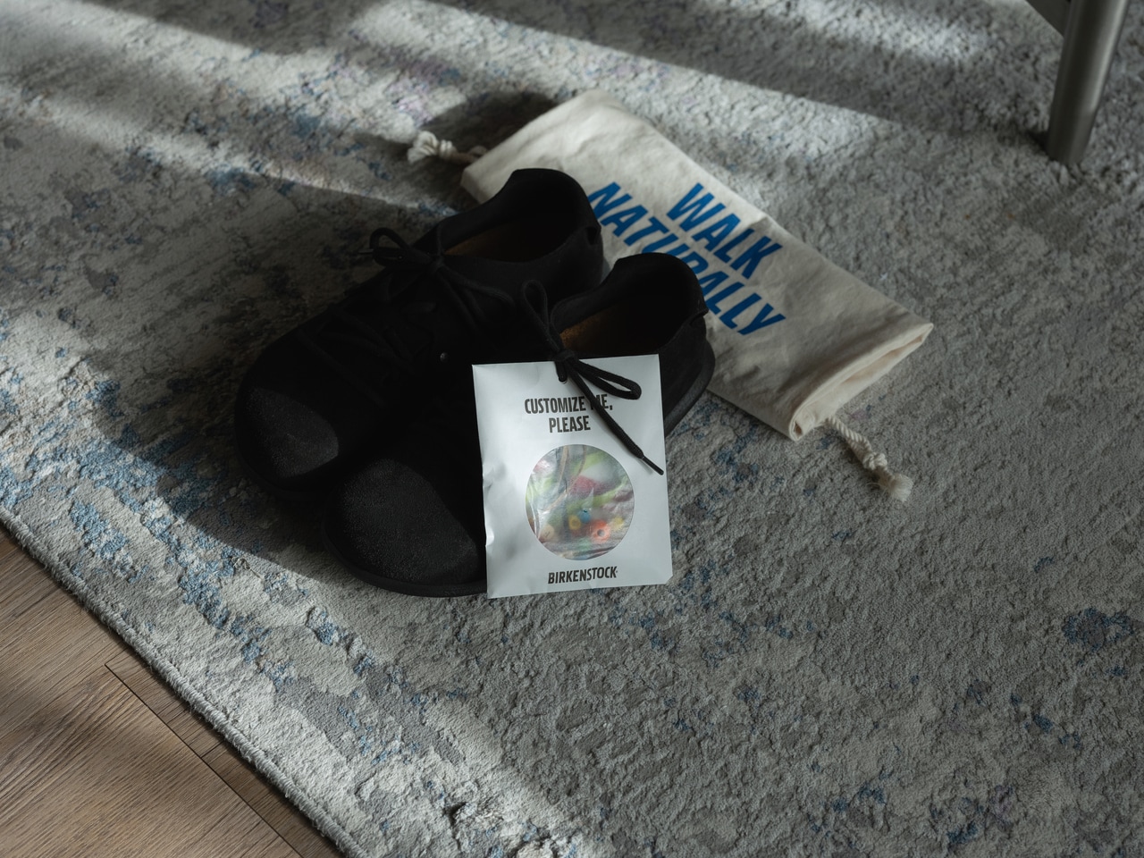 ビルケンシュトックの靴づくりの歴史から、現在地までを体験できるイベントをレポート