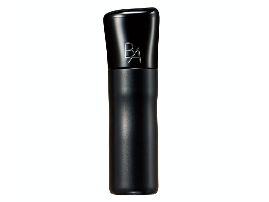 B.A ローション 20mL。