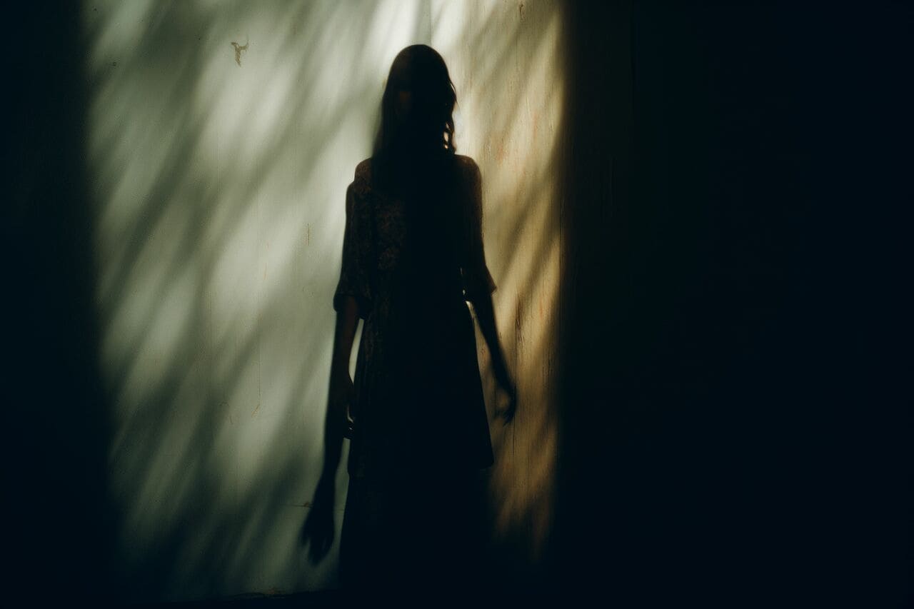 写真はイメージです。提供：アフロ