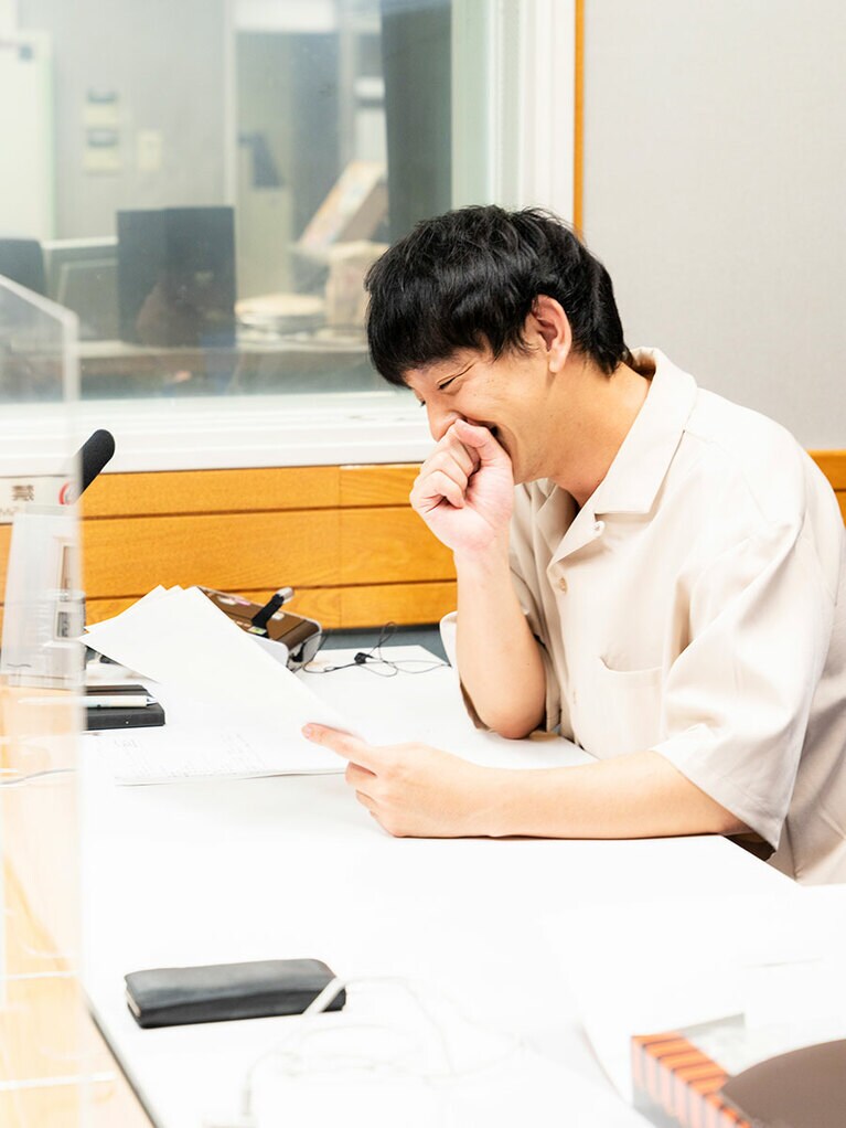 「CREA」2021年秋号