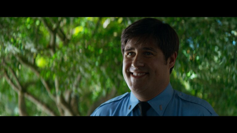 2017(C)Gunpowder & Sky LLC