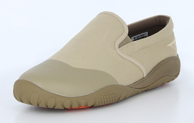 「AMACRO SLIP」 8,800円／ハイテック