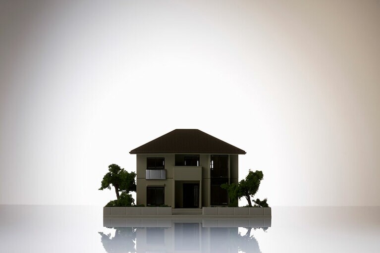 画像はイメージです。©GYRO_PHOTOGRAPHY/イメージマート