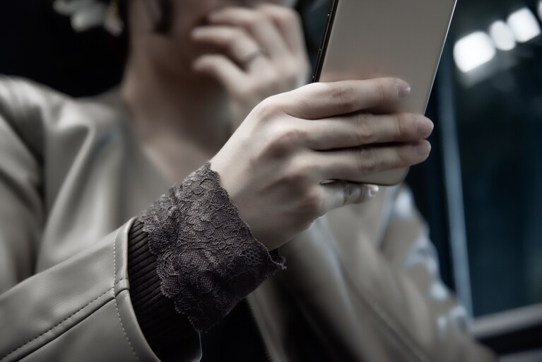 写真はイメージです。写真：ManaMikiManaM/イメージマート