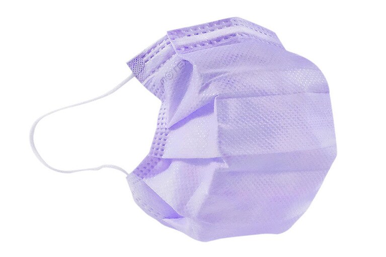 台湾貿易センターが優れたMIT製品に贈る「台湾エクセレンス賞」を複数回受賞。ひと目でそれとわかる独創的なフォルムは、メーカーを象徴するデザインといえる。