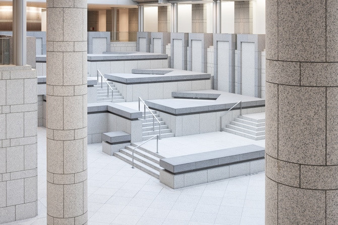 撮影:新津保建秀
