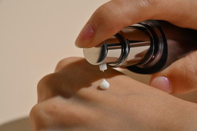 ～asahi～ブラックアイクリーム 377372_1.jpg?10180306