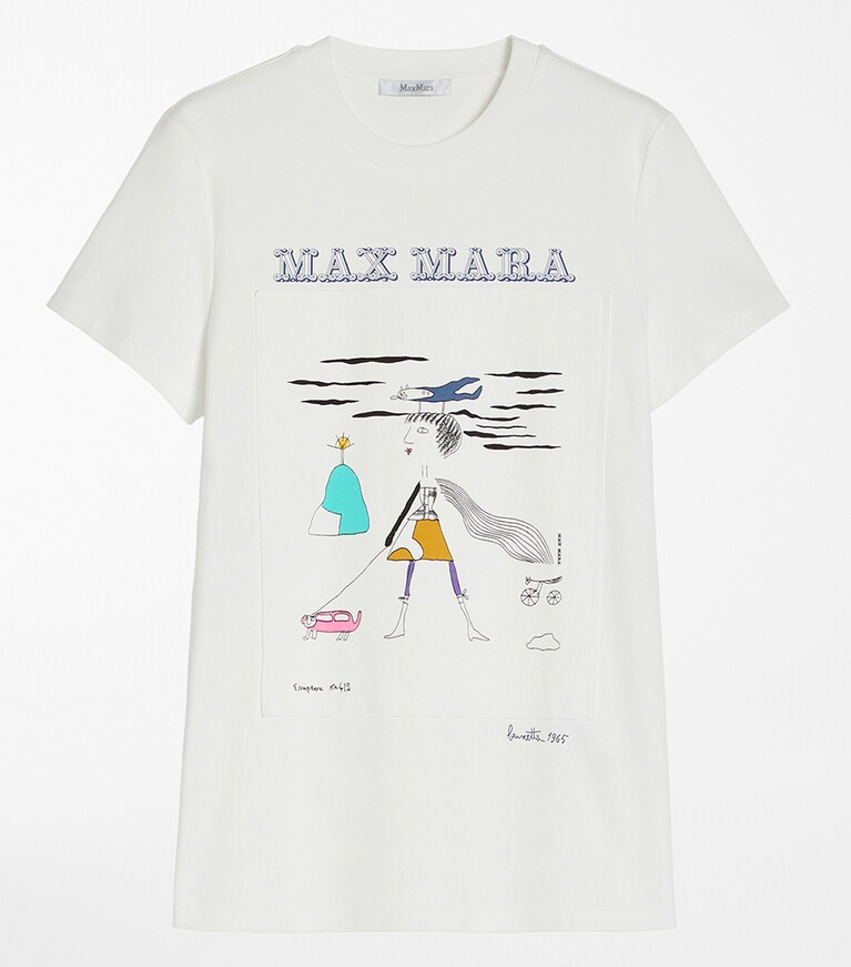 全7種(11色) 各42,900円。