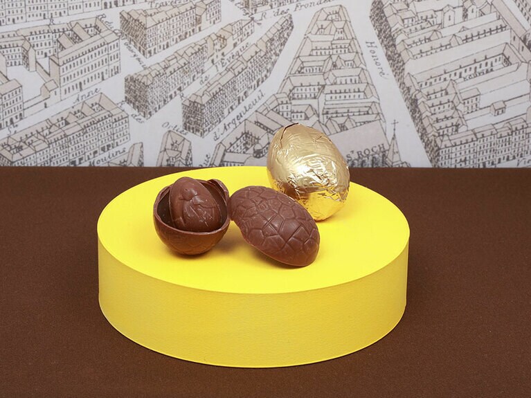 ウフレドレ 1,080円（税込）。