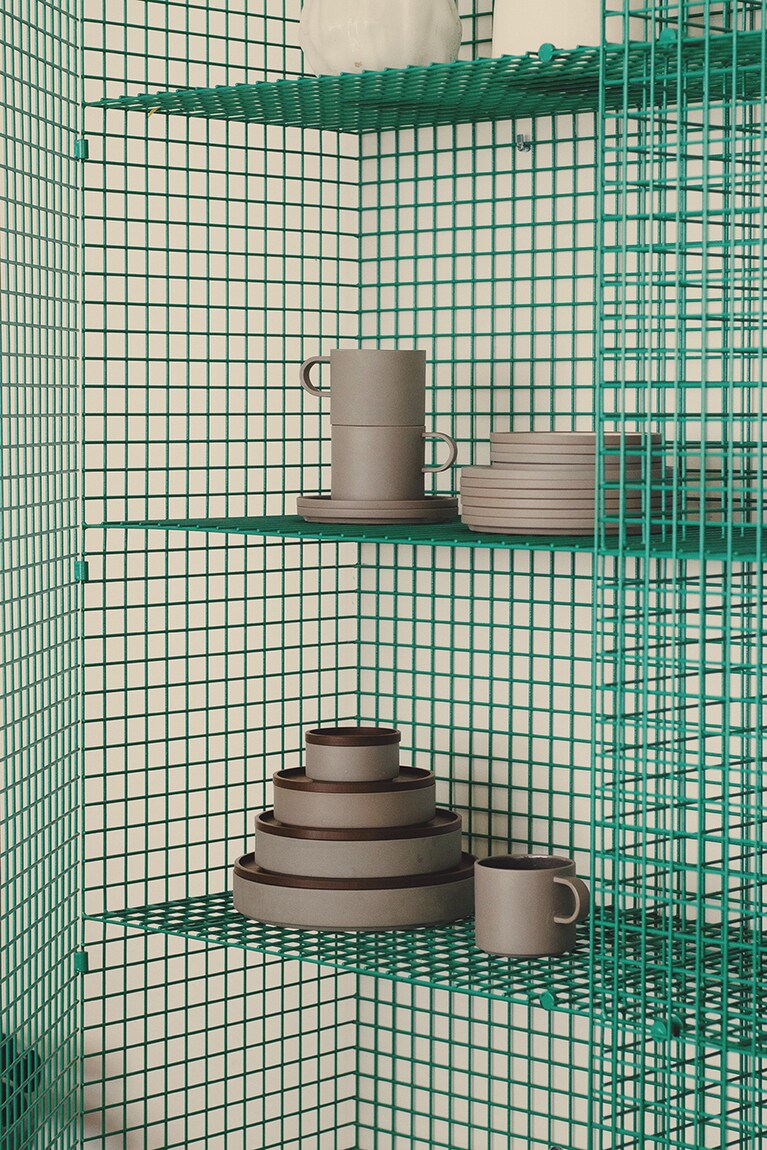 photograph：Maya Matsuura