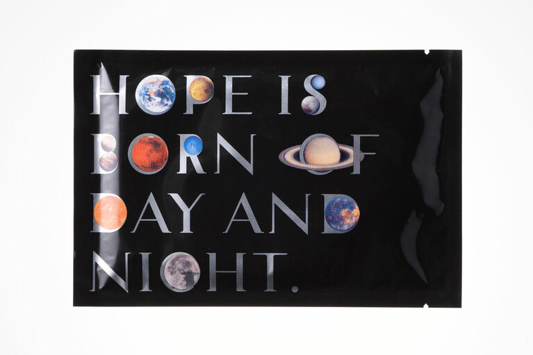 カネボウ スマイル パフォーマー 33ml×2枚。