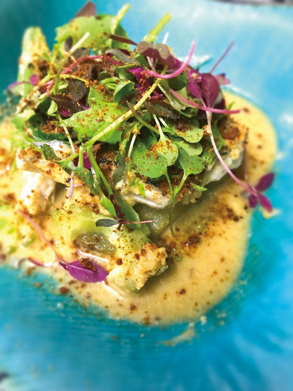 【サリーガーデンの宿 湯治柳屋】