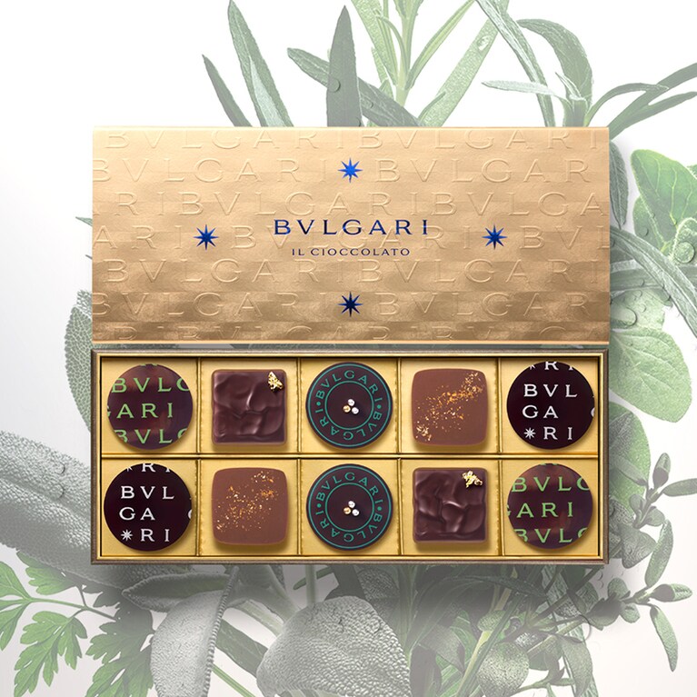 10個入り 14,000円。