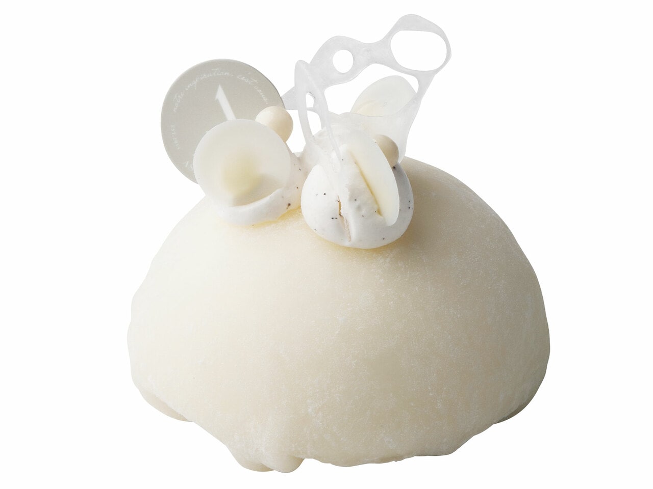 クレア 810円。