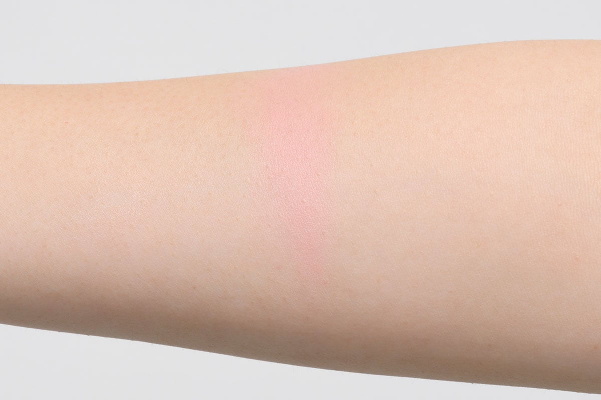 スウォッチ。