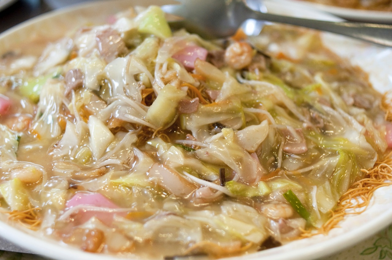 写真：GYRO_PHOTOGRAPHY/イメージマート