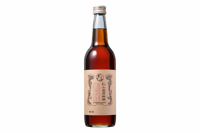 3ページ目)“本物のみりん”で腸内環境を改善！ 腸活できるみりんの