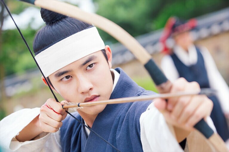 ©STUDIO DRAGON CORPORATION