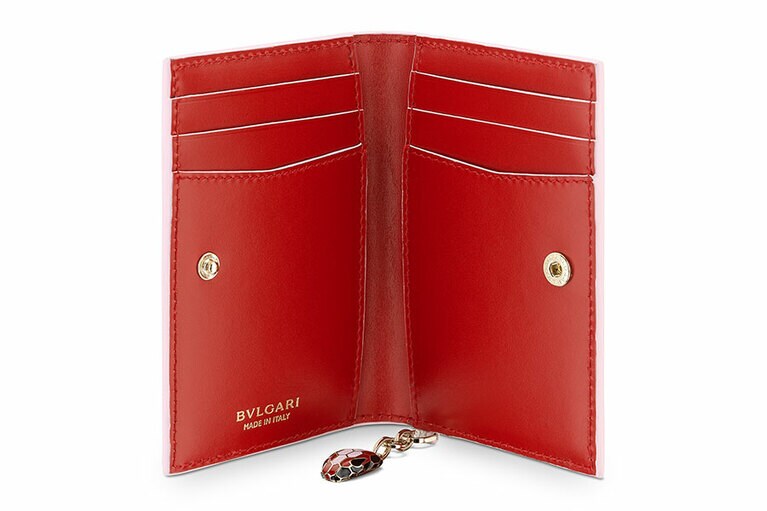 サイズはW8×H11cm。