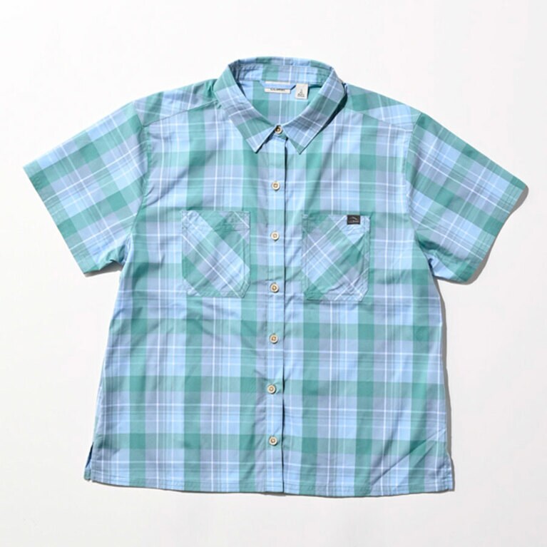 10,340円／エル・エル・ビーン